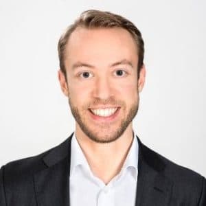 Kristians profilbild (katch consulting)